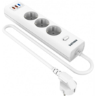 Philips CHP4336WB 3м