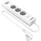 Philips CHP8236WB 3м