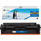 G&G GG-C067HBK Black