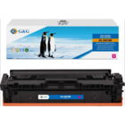 G&G GG-C067HM Magenta