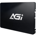 4Tb AGI AI238 (AGI4K0GIMAI238)