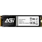 512Gb AGI AI198 (AGI512G80AI198R)