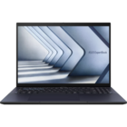ASUS B3604CVA ExpertBook B3 (Q91210)