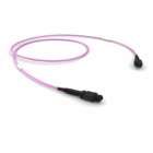 Patchwork 86214200, 1м