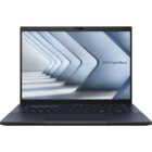 ASUS B3404CMA ExpertBook B3 (Q50431W)