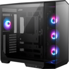 MSI MAG Pano 100R PZ Black