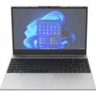 Digma Pro Breve 15 (DN15R5-ADXW08)