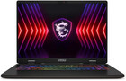 MSI Sword 16 HX B13VGKG-855XRU