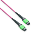 NADDOD M4MPOA12FB, 5м