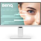 BenQ 27