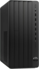 HP Pro Tower 288 G9 (7C116AV)