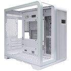 1STPLAYER RT5 White