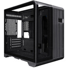 1STPLAYER RT5 Black