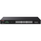IP-COM G2226F