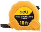 Deli DL9010B