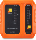 Lanmaster LAN-TST-WRM-300