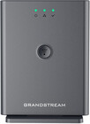Grandstream DP755