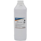CET OSP0216K-500 Black