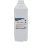CET OSP0216C-500 Cyan
