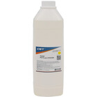 CET OSP0216Y-500 Yellow