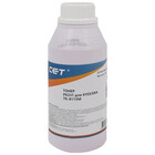 CET OSP0231M-105 Magenta
