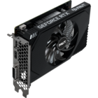 NVIDIA GeForce RTX 3050 Palit StormX 6Gb (NE63050018JE-1072F)