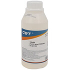 CET OSP0231Y-105 Yellow