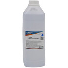 CET OSP0231C-500 Cyan