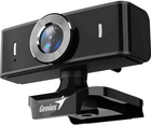 Genius FaceCam 2000X2