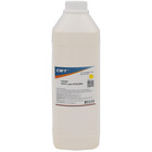 CET OSP0231Y-500 Yellow