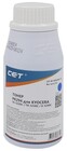 CET OSP0294C-50 Cyan