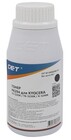 CET OSP0294K-50 Black