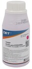 CET OSP0294M-50 Magenta