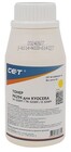 CET OSP0294Y-50 Yellow