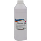 CET OSP0294M-500 Magenta