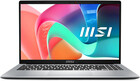 MSI Modern 15 F13MG-201XRU