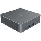 IRBIS Smartdesk (ISDC5002PR)