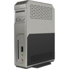 Leadtek Tera2140 (3292E009101)