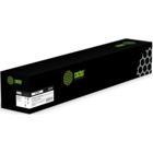 Cactus CS-TK6330 Black