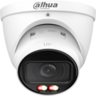 Dahua DH-IPC-HDW2849TP-ZS-IL