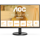 AOC 27