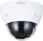 Dahua DH-HAC-D3A51P-Z-S2