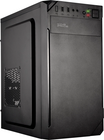 KingPrice KPCC-MN209 Black