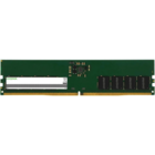 32Gb DDR5 6000MHz Digma (DGMAD56000032D)