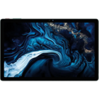 Digma Pro Pulse T616 8/256Gb Dark Green