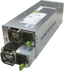 AcBel 384-PSU00024B0A0 800W