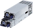 FSP FSP1200-50FS 1200W