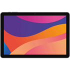 Digma K10 T606 4/64Gb Grey