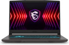 MSI Thin 15 B13VE-2650XRU