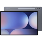 Samsung Galaxy Tab S10 Ultra 12/256Gb Grey (SM-X920NZARCAU)
